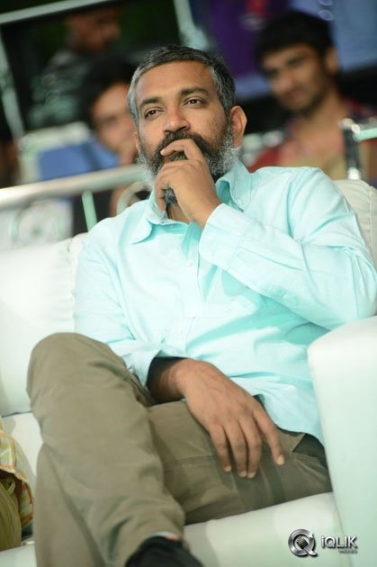 Dohchay-Movie-Audio-Launch